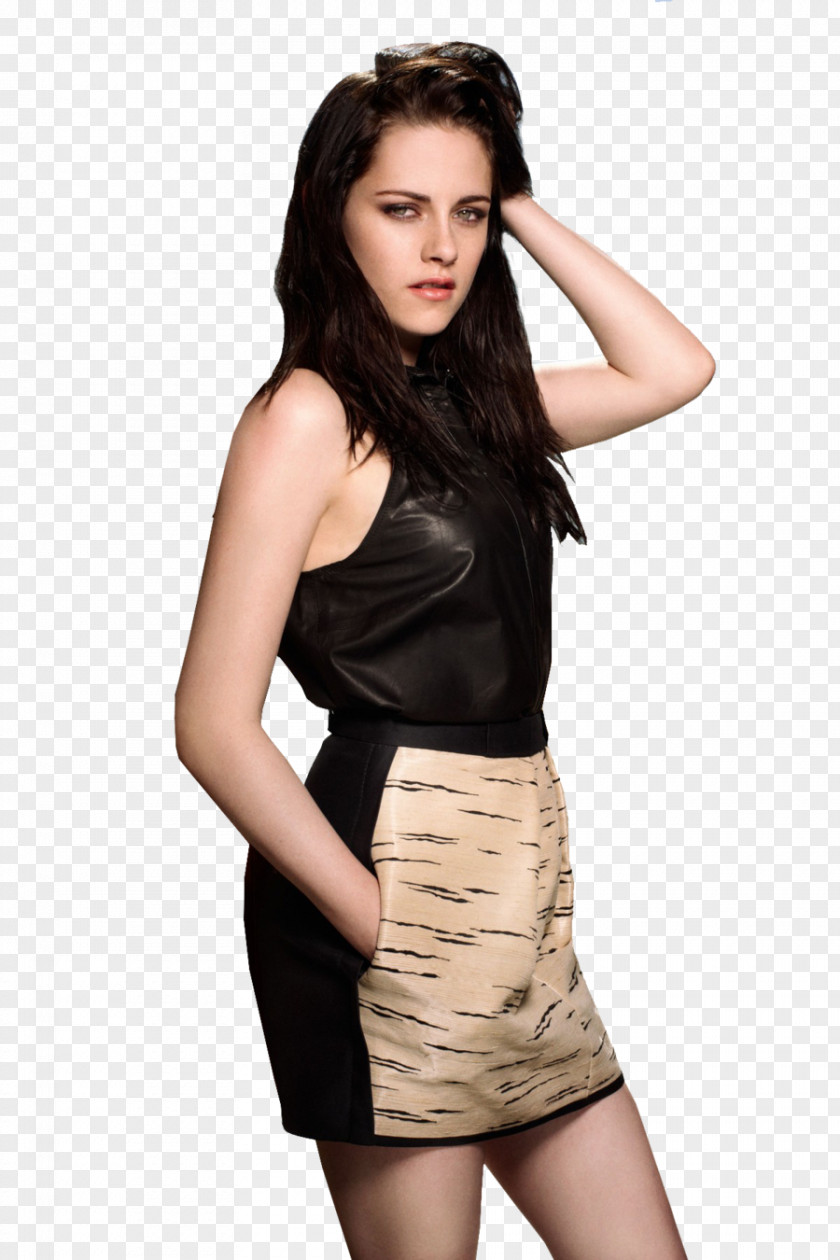 Kristen Stewart Snow White And The Huntsman Actor Celebrity PNG