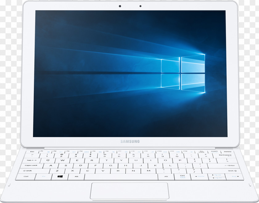 Laptop Netbook Intel Core Computer Hardware PNG