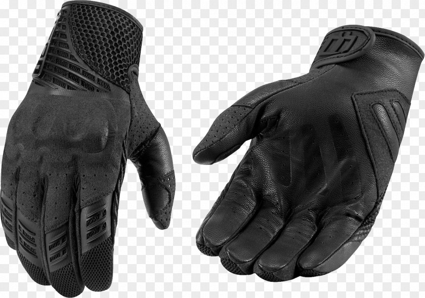 Leather Gloves Image Glove Clothing Icon PNG