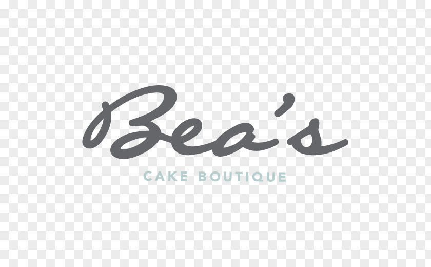 Logo Bea Cukai One New Change Brand Cafe PNG