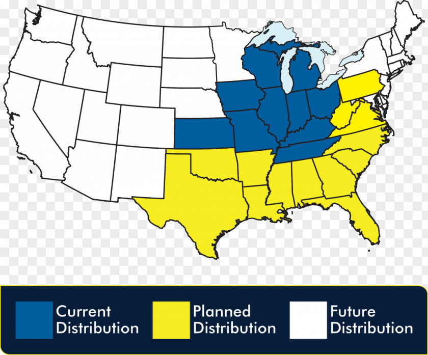 Map World Colorado U.S. State Educational Systems & Services PNG