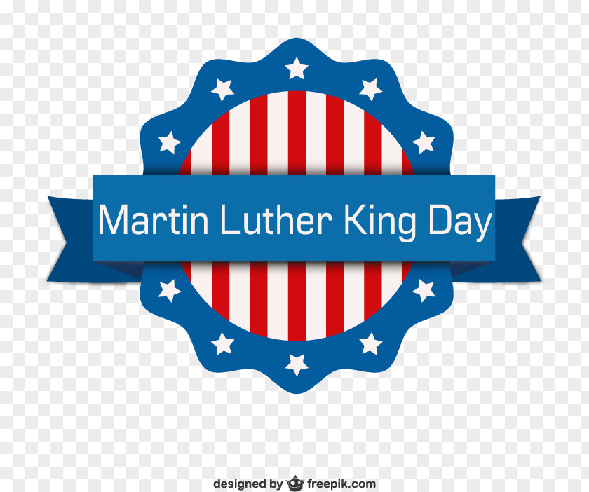 Martin Luther King Jr. Day National Historical Park Assassination Of January 15 Holiday PNG