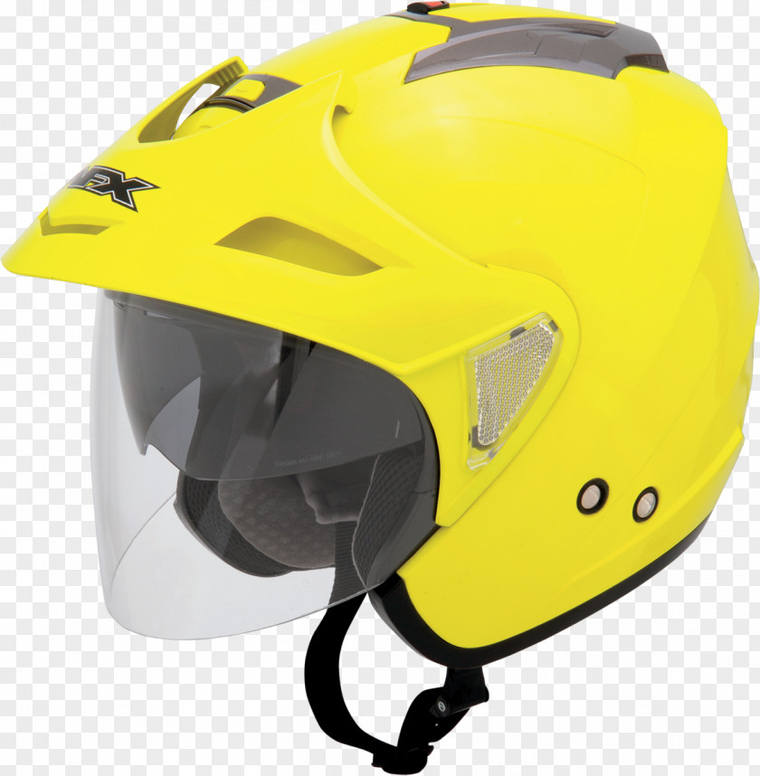 Motorcycle Helmets Scooter Jethelm PNG