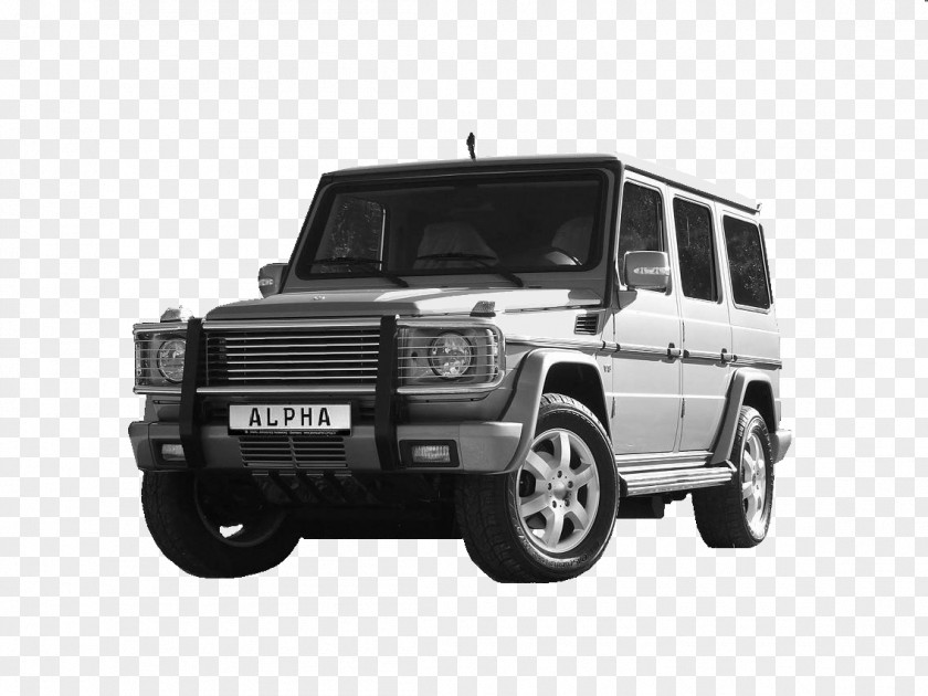 My Jeep Card Mercedes-Benz G-Class Car Motor Vehicle Off-road PNG
