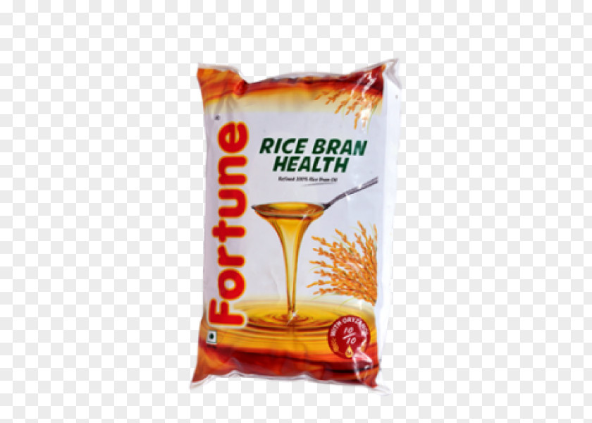 Oil Rice Bran Cooking Oils Sunflower PNG