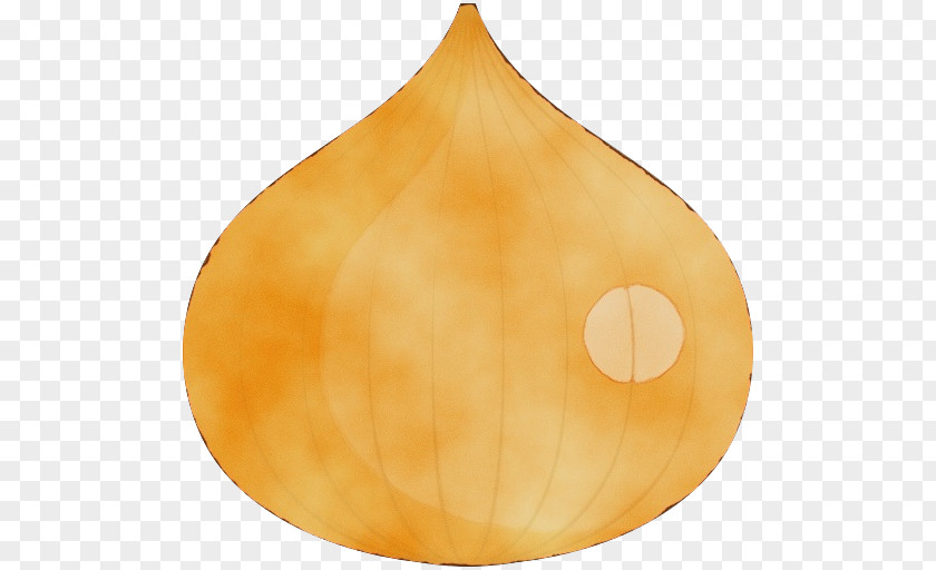 Orange PNG