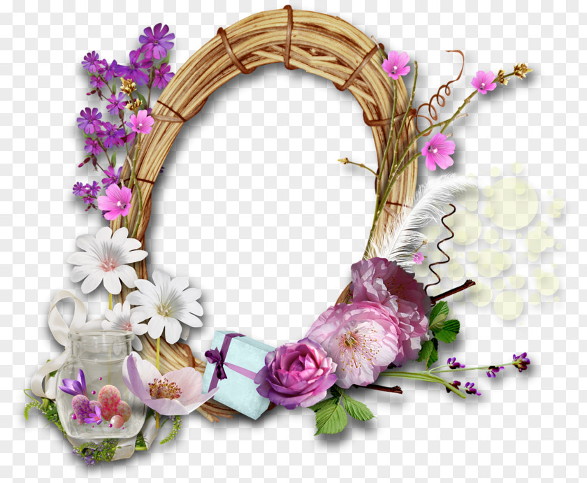 Party Floral Design Photography Clip Art PNG