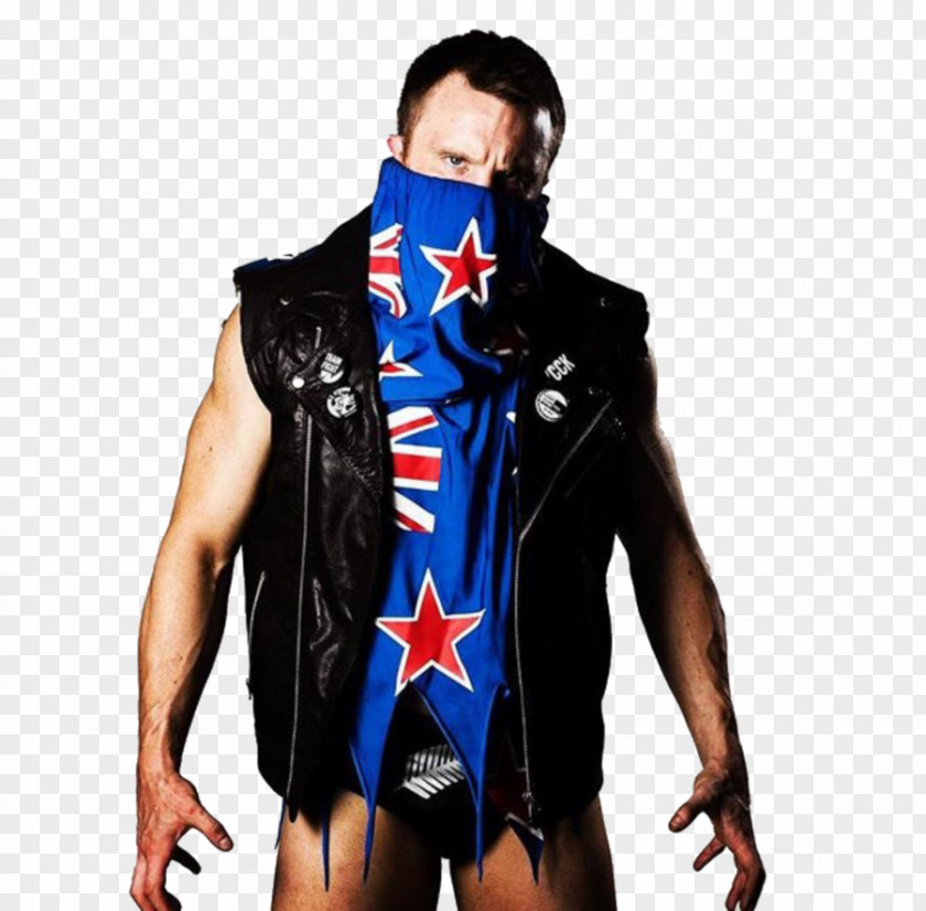 Professional Wrestler New Zealand Wide Pro Wrestling Skin PNG