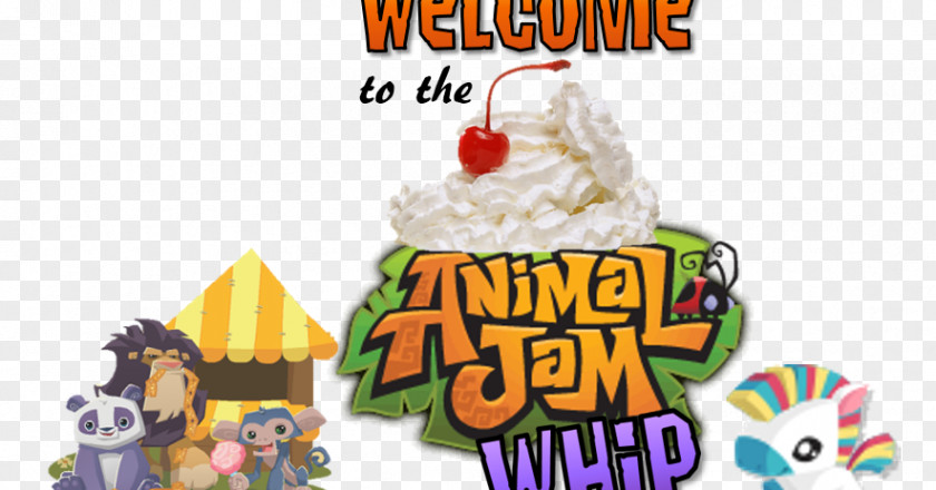 Summer Jam National Geographic Animal Educational Video Game Virtual World Society PNG