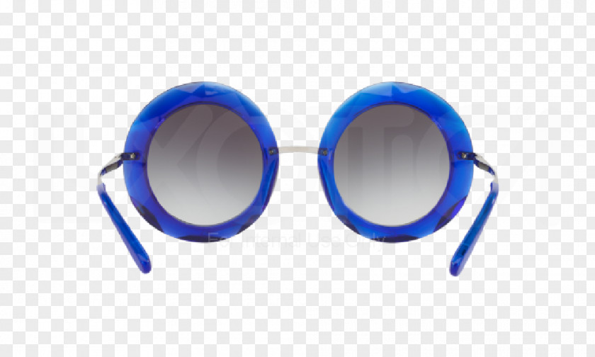 Sunglasses Goggles Product Design PNG