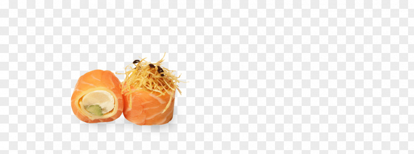 Sushi Rolls Diet Food Superfood Vegetable PNG