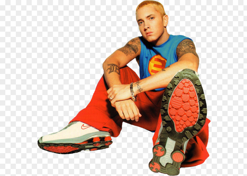 The Eminem Show Business Rapper Song PNG Song, eminem clipart PNG
