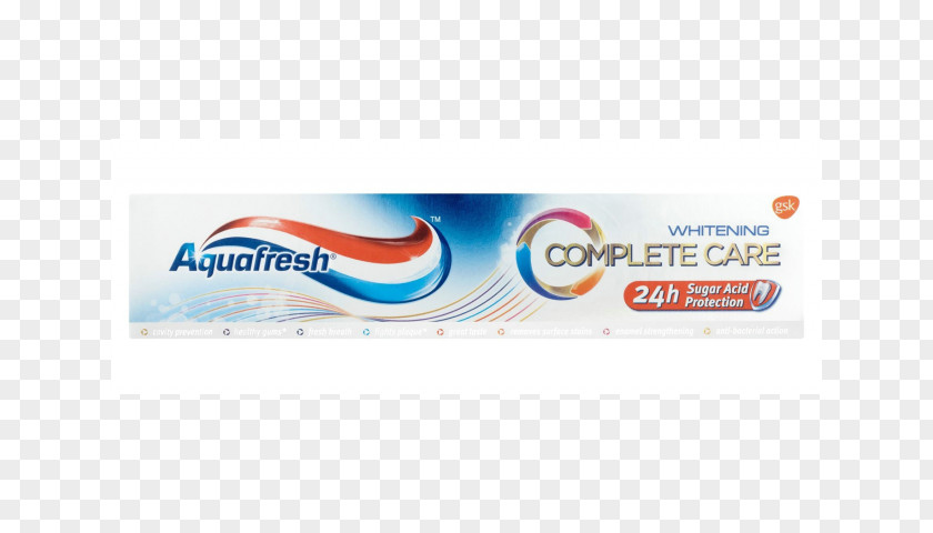 Toothpaste Mouthwash Himalaya Botanique Tooth Whitening Aquafresh PNG