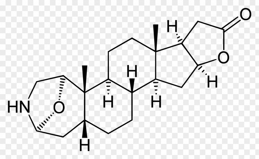 Travispeterson Environmental Testosterone Anabolic Steroid Androgen Trestolone PNG