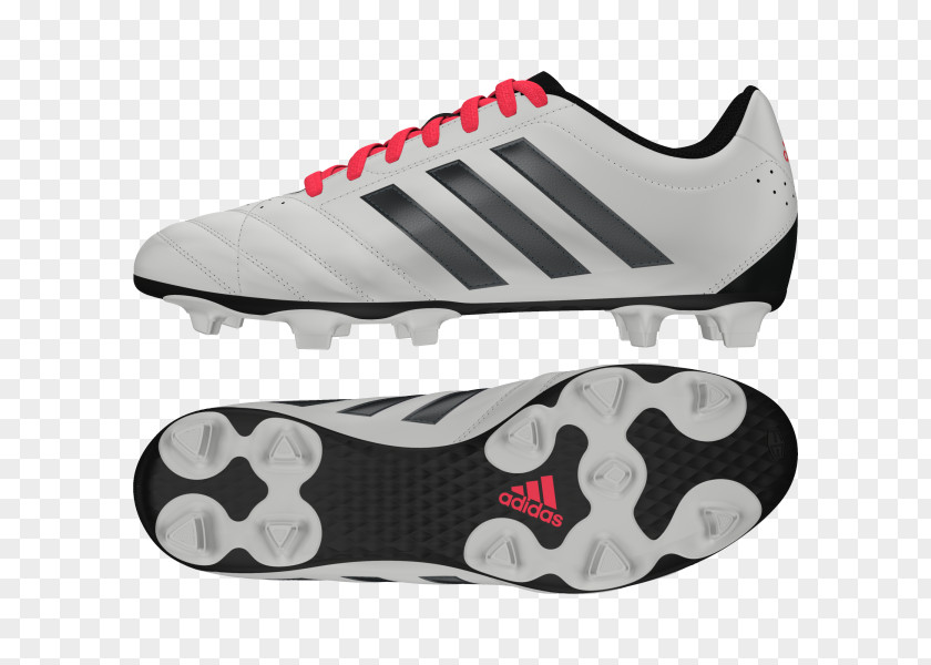 Virtual Coil Football Boot Adidas Shoe Cleat PNG