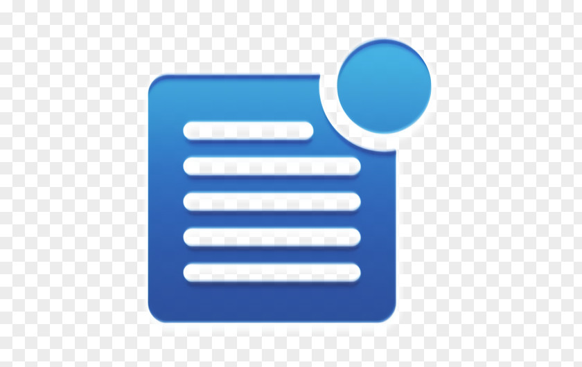 Wireframe Icon Note PNG