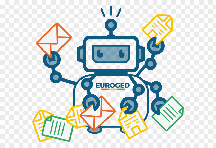 Zion Euroged SRL Information Business Workflow PNG