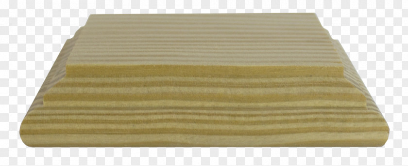 Acorn Finials Wood Preservation Varnish Paint Lumber PNG