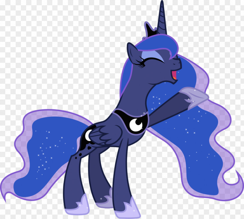 Amplifying Princess Luna Twilight Sparkle Celestia Pony PNG