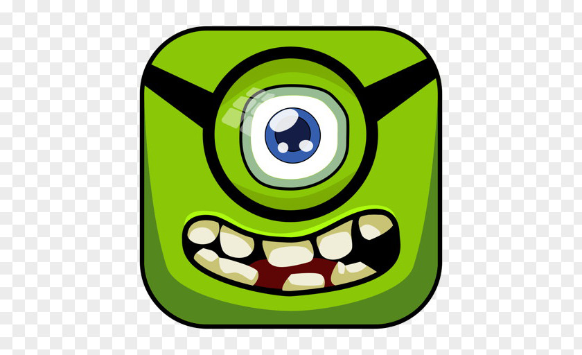 Angry Birds Bad Piggies Video Game Icon Design Club Penguin PNG