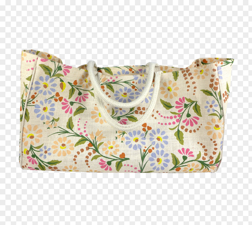 Bag Handbag Duvet Messenger Bags Pajamas PNG