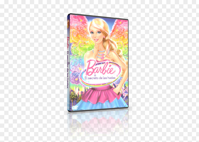 Barbie Ken 0 Streaming Media Animated Film PNG
