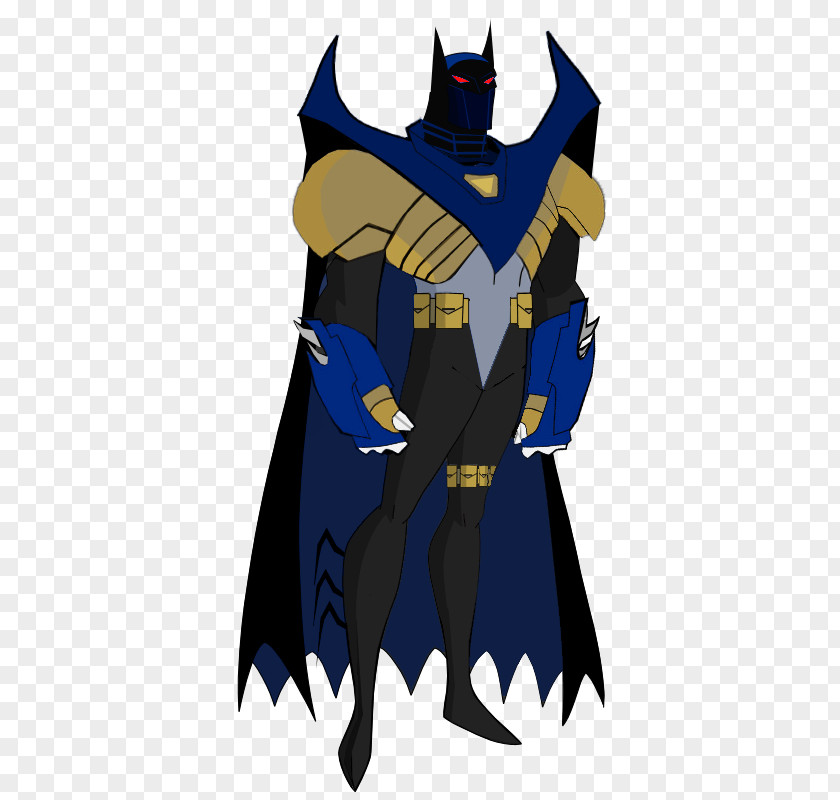 Batman Arkham Knight Batman: City Asylum Origins PNG