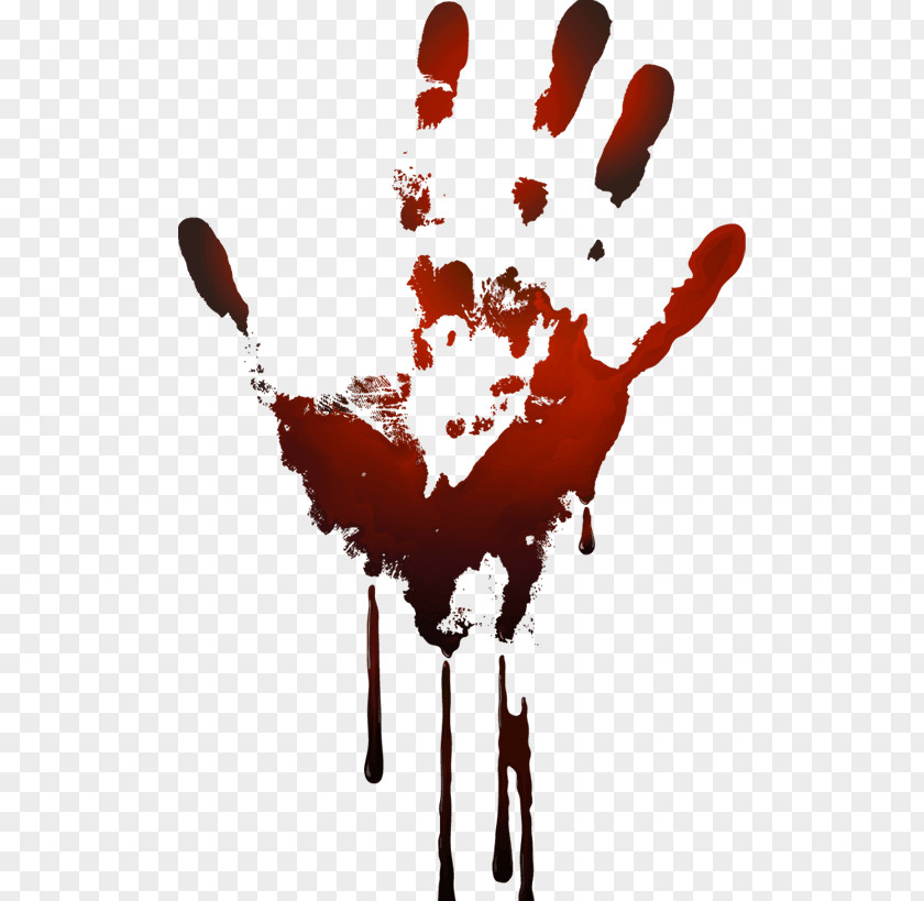 Blood Clip Art PNG