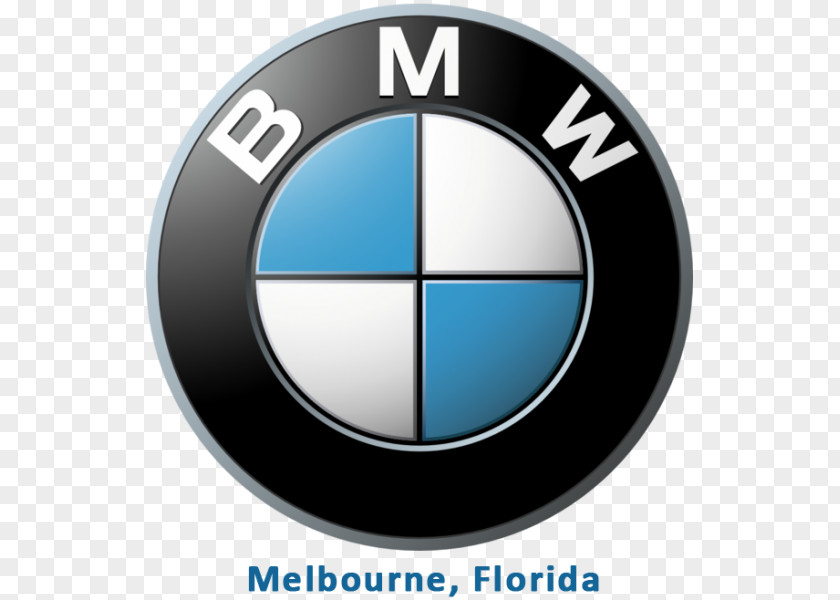 Bmw BMW M3 Car Luxury Vehicle I3 PNG