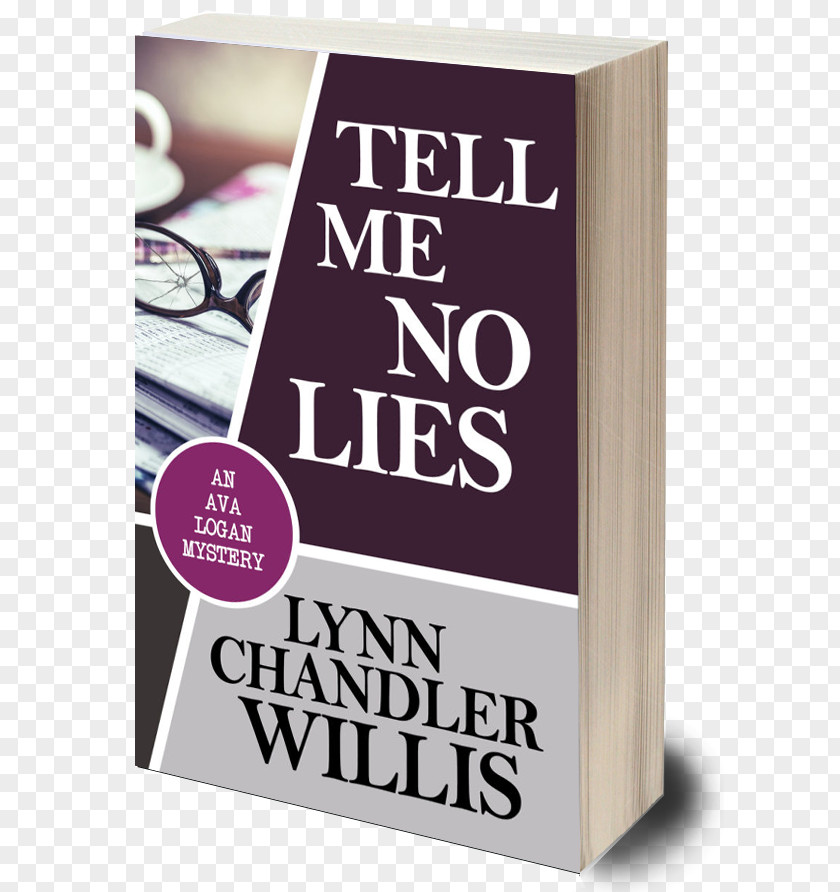 Book Tell Me No Lies Amazon.com Mystery Goodreads PNG