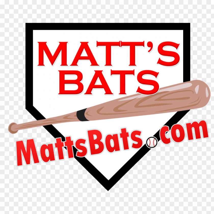Dad Word Baseball Bats New York Mets Batting Pitcher PNG