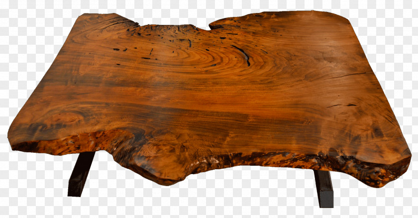 Design Coffee Tables Wood Stain Varnish PNG