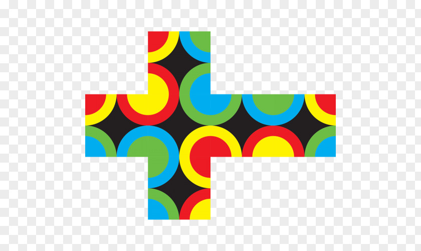 Design Logo Brand Pattern PNG