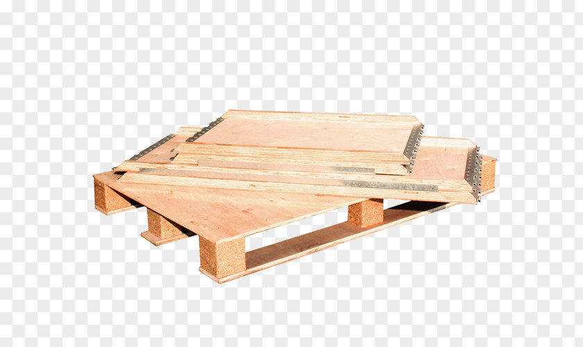 Design Plywood Hardwood Angle PNG