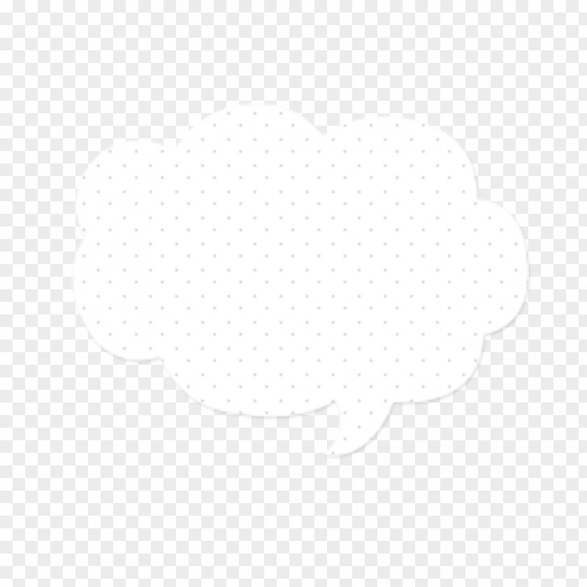 Dot Session Creative Pull Box Free White Black Pattern PNG