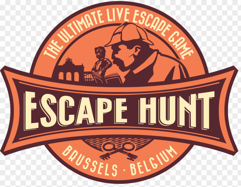 Elementary Teacher Salary Nebraska The Escape Hunt Experience Clermont-Ferrand Bielefeld Game | Space & Time Room PNG