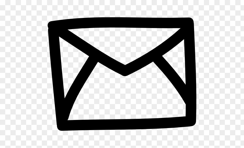 Envelope Mail Email Symbol PNG
