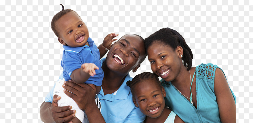 Family Stock Photography Happiness African American Father PNG
