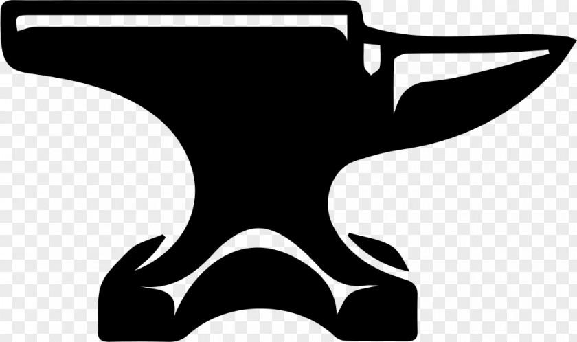 GameDay Iron Works Anvil Blacksmith Wrought Clip Art PNG