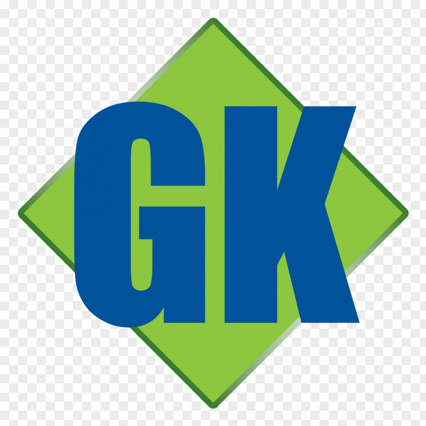 GK Norge AS Logo Inneklima Ryenstubben PNG