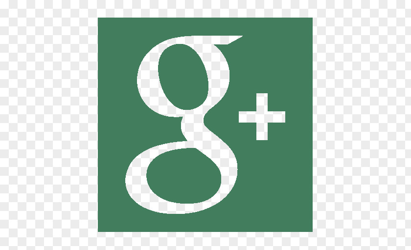 Google Google+ Social Media Search YouTube PNG
