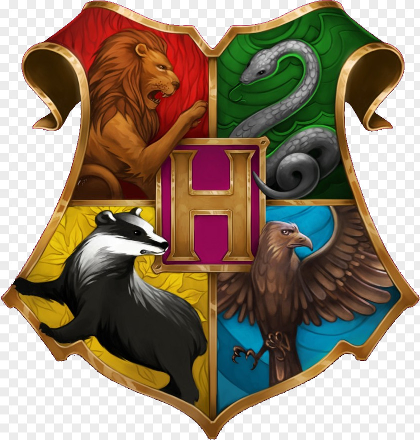 Harry Potter Fantastic Beasts And Where To Find Them Sorting Hat Pottermore Hogwarts PNG
