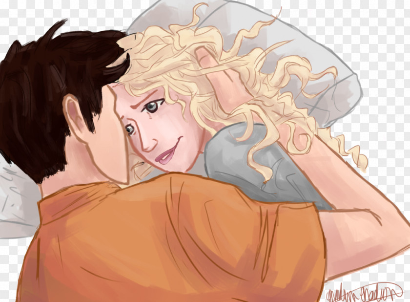 Henry De Percy 3rd Baron Annabeth Chase Jackson & The Olympians DeviantArt Heroes Of Olympus PNG