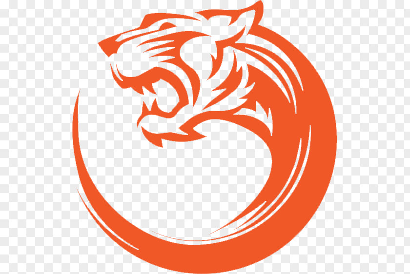 International Football Match Dota 2 TNC Tigers Predator Team AGV Clutch Gamers PNG