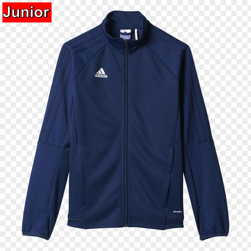 Jacket Leather Adidas Outerwear Coat PNG