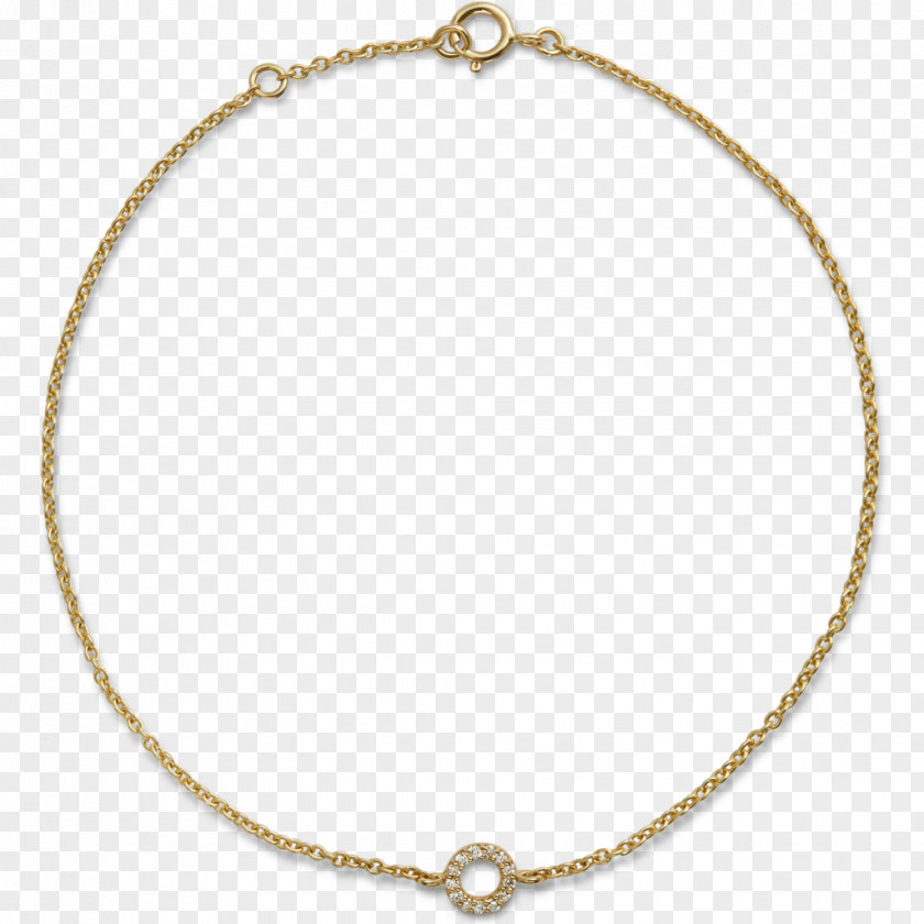 Jewellery Earring Bracelet Gold Necklace PNG