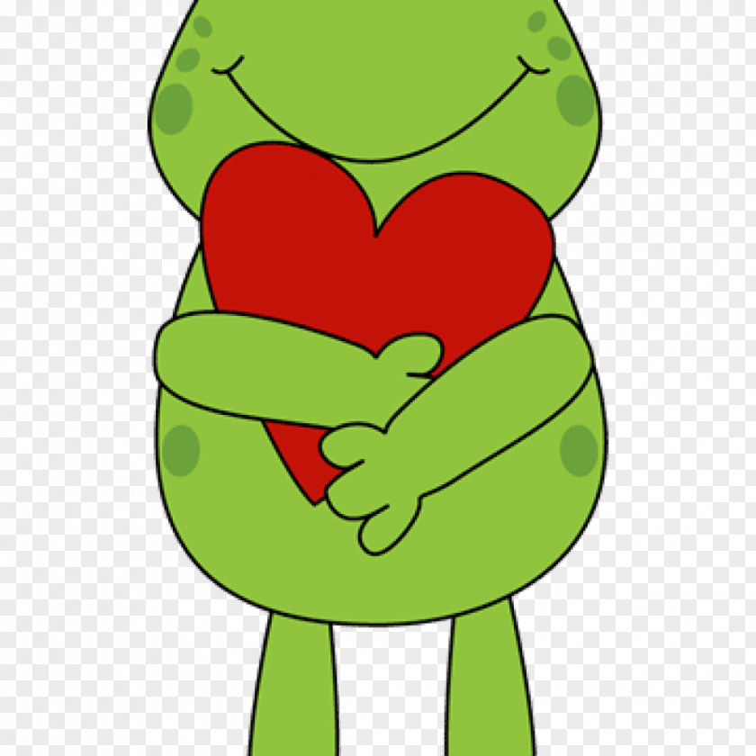 Kermit The Frog Png Valentines Day Clip Art Valentine's Portable Network Graphics Free Content Heart PNG