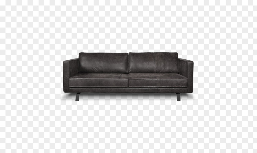 Pillow Couch Leather Bench Fauteuil Textile PNG