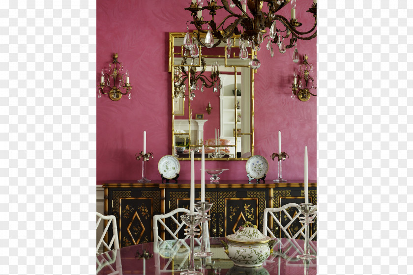 Pink Architectural Engineering Interior Design Services Color General Contractor PNG