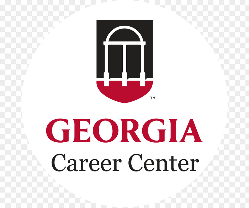 School University Of Georgia Law College Veterinary Medicine UGA Career Center PNG
